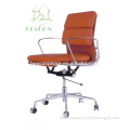 2016 foshan thick softed back office chairs